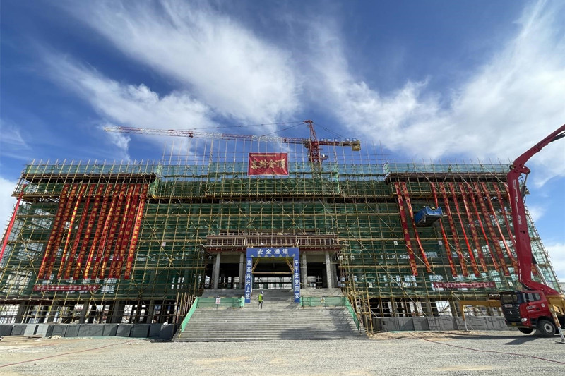 202405071715043109177687.jpg 金塔項目1.jpg