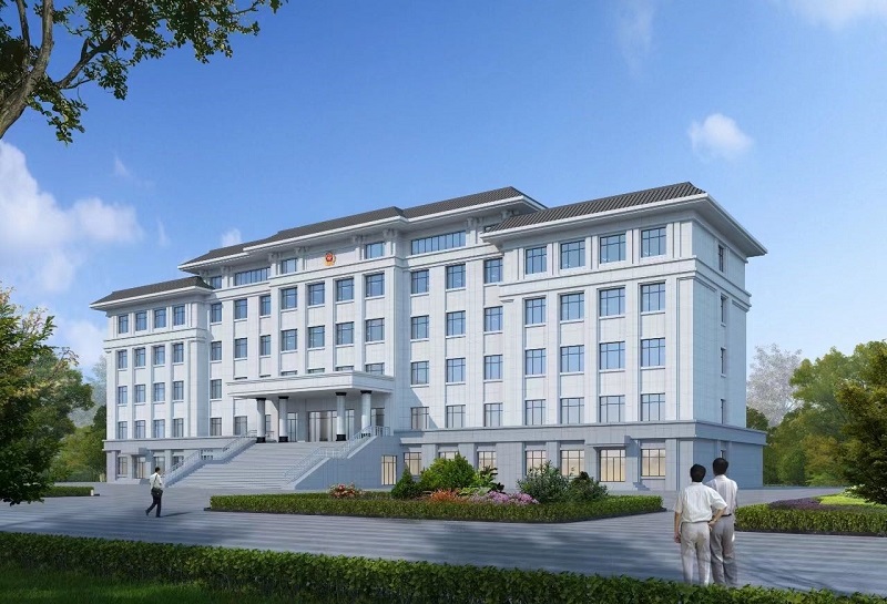 202405071715043177580374.jpg 金塔效果圖.jpg