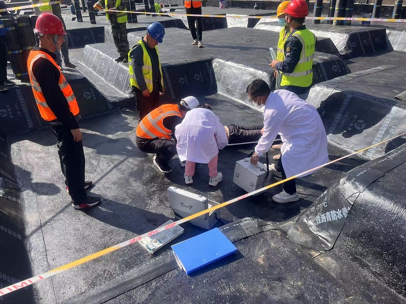 202405161715829873965291.jpg 照片 (5).jpg