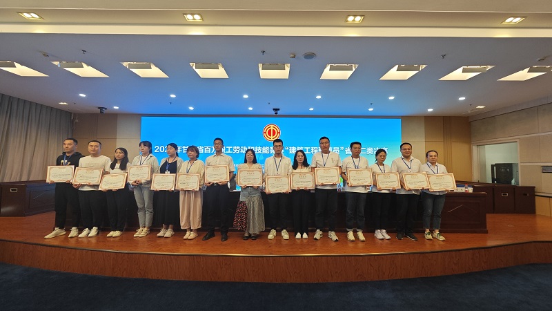 202405211716274346648883.jpg 左七 張成名.jpg