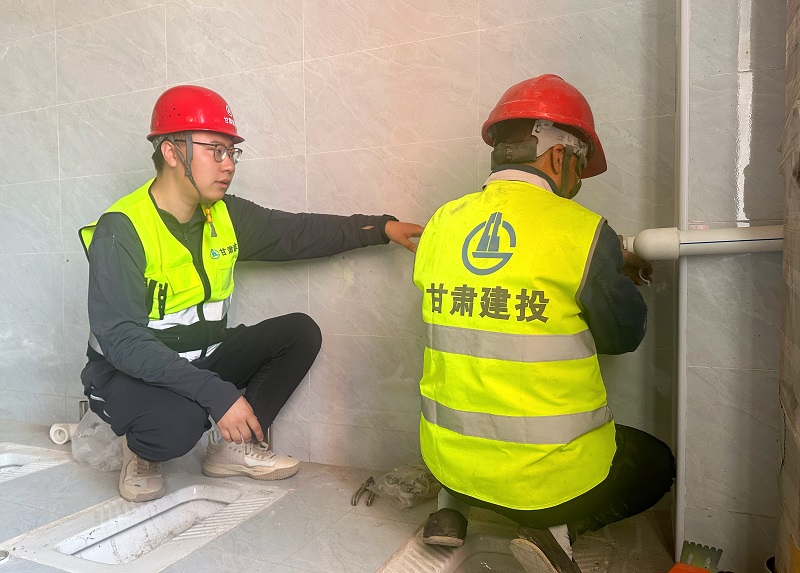 202405271716791747599108.jpg 楊萬里 照片.jpg