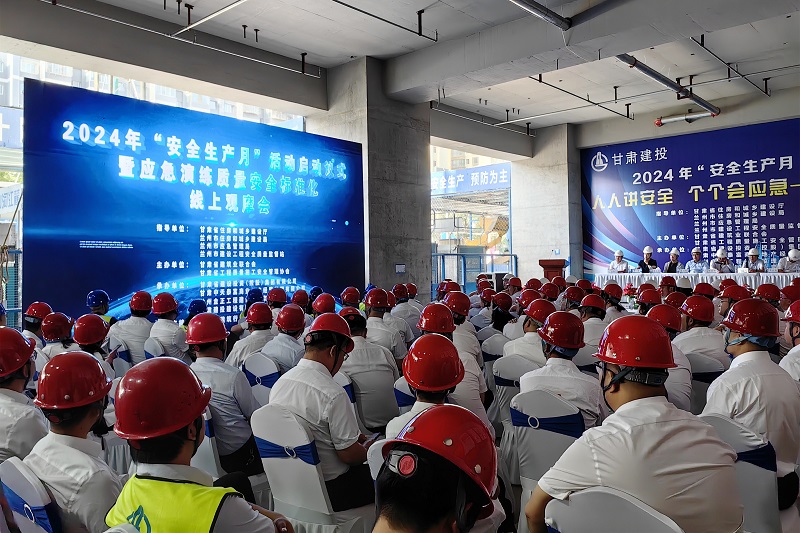 202405281716860478645154.jpg IMG_20240527_094604.jpg