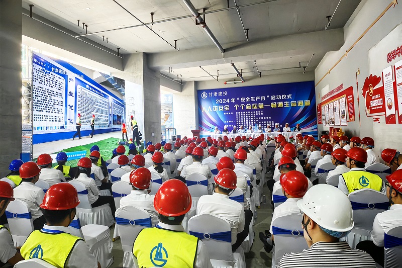 202405281716860729209508.jpg IMG_20240527_100112.jpg