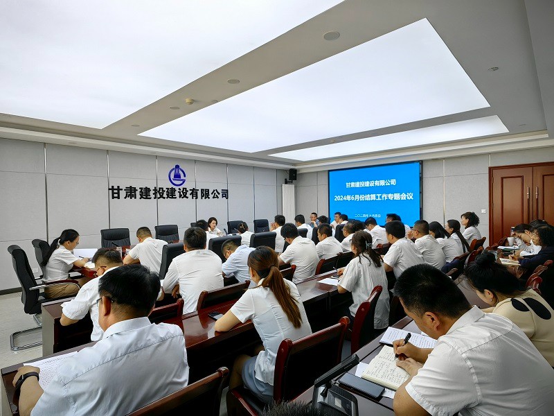 202406061717635148670090.jpg 微信圖片_20240605192206.jpg