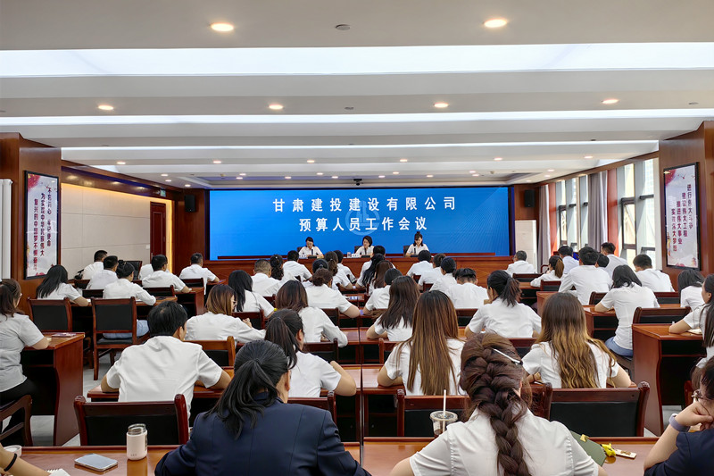 202406071717721123187941.jpg IMG_20240605_150824.jpg