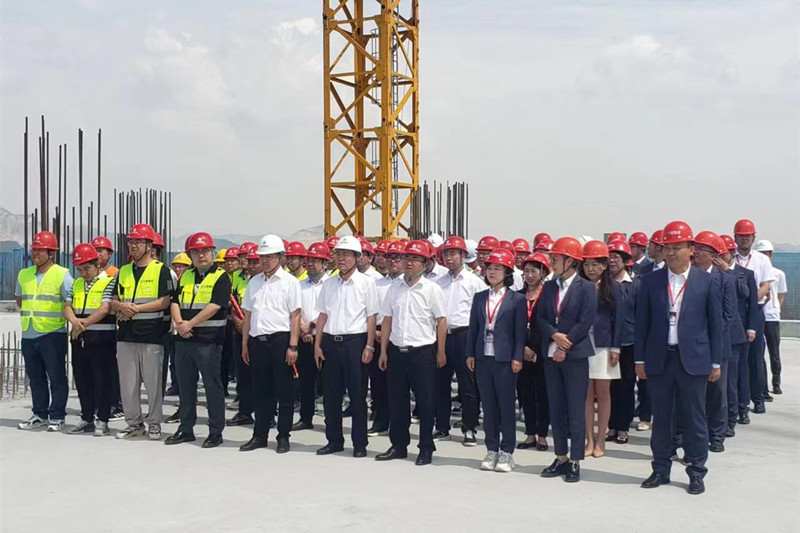 202406071717721191260048.jpg b46b6b93e3bf186e9653c5cd04fc5fc.jpg