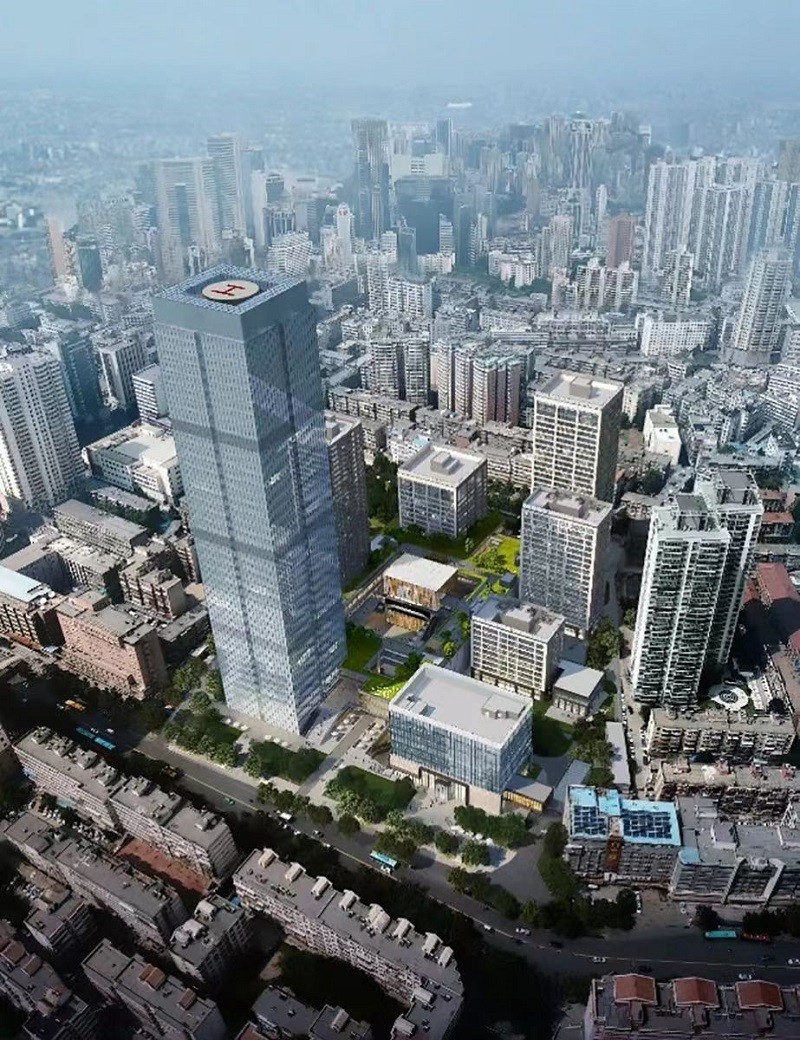 202406071717721206628085.jpg 微信圖片_20240606180005.jpg