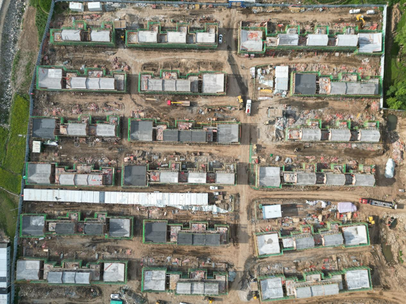 202406141718325435884843.png 四工區18棟住宅主體結構全部施工完成_副本.png