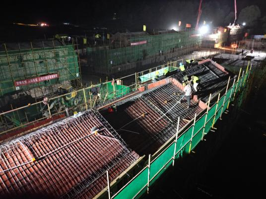 202406141718325522200880.png 施工過程掠影6.png