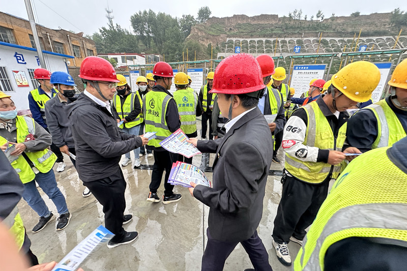 202406171718588078724916.jpg 照片 (2).jpg