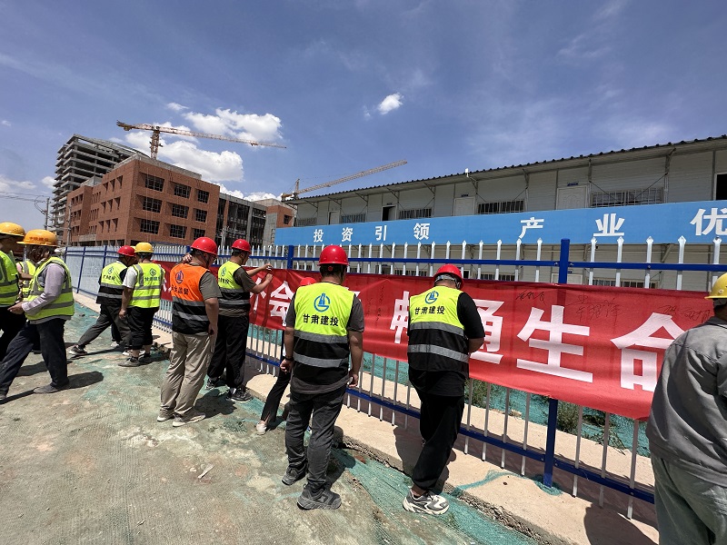 202406171718588157123615.jpg 微信圖片_20240605162346.jpg