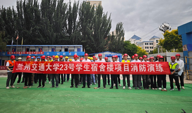 202406171718588201475649.png 409cdd34124a6bc9e133e5a7d232ddb4.png