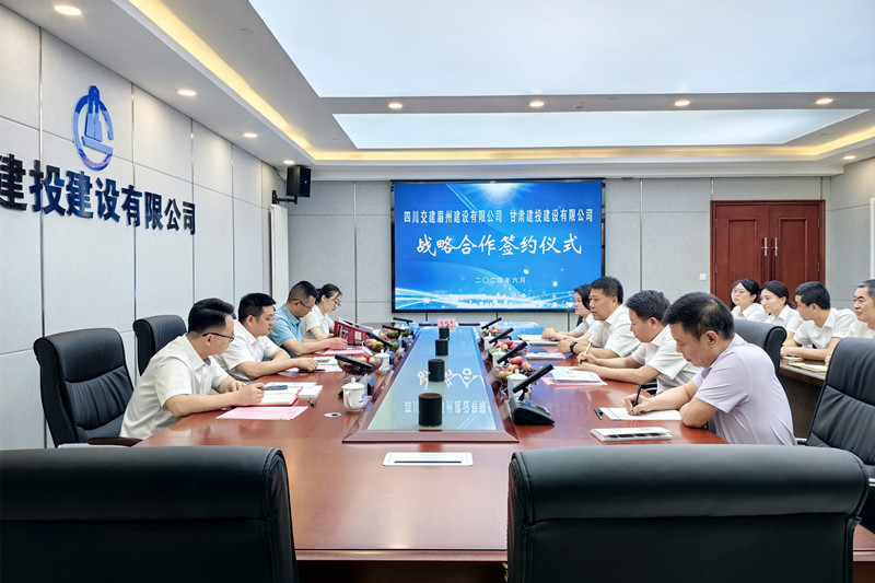 202406211718935168479784.jpg IMG_20240618_100757.jpg