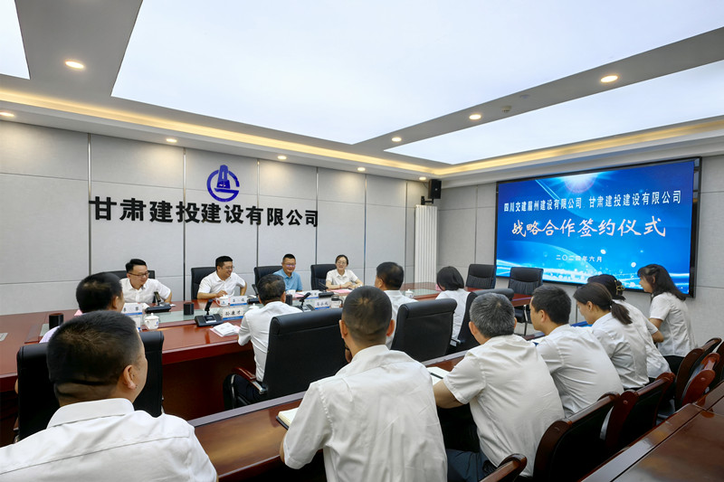 202406211718935178147530.jpg IMG_20240618_102046.jpg