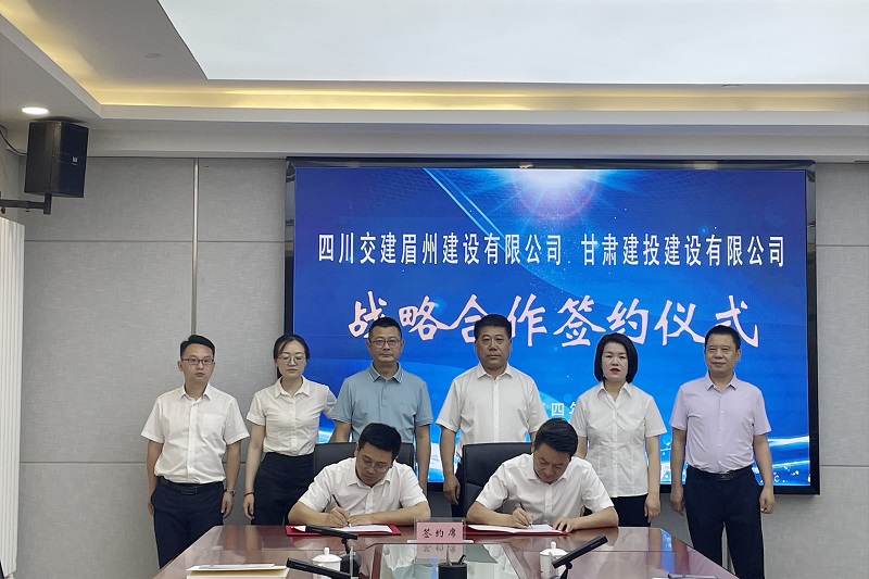 202406211718935190159893.jpg c2f06a22f7e1a5e739a2265d8da4d371.jpg