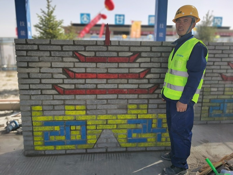 202407011719804964138227.jpg 微信圖片_20240628180618.jpg