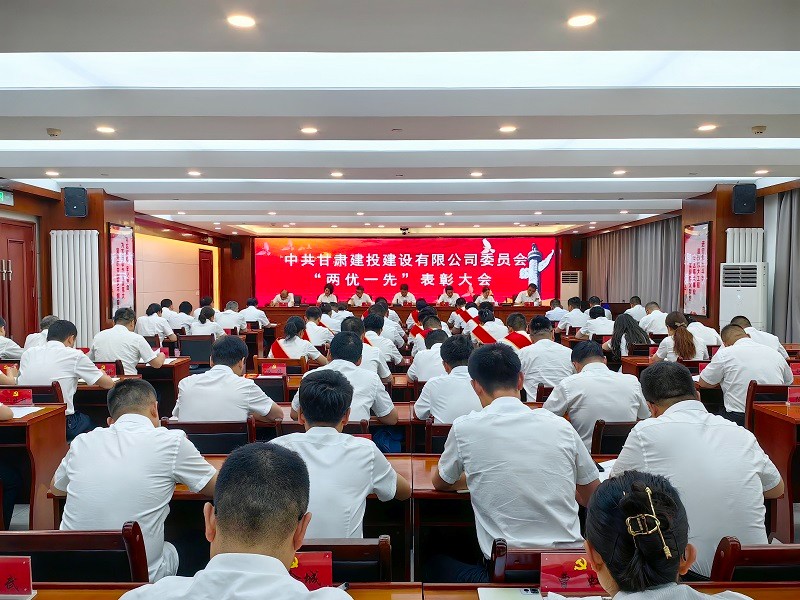 202407011719805886891705.jpg IMG_20240628_090558.jpg