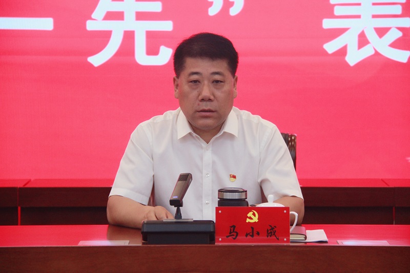 202407011719805906459360.jpg IMG_2023.JPG