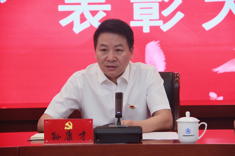 202407011719805914601971.jpg IMG_1955.JPG