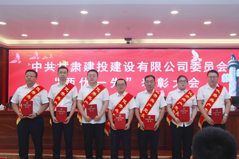 202407011719805948139516.jpg IMG_2070.JPG