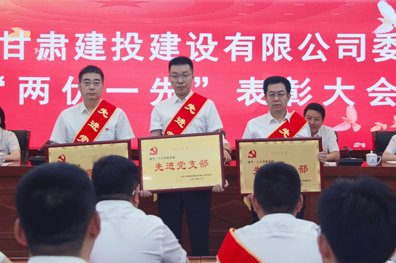 202407011719805983591876.jpg IMG_1977.JPG