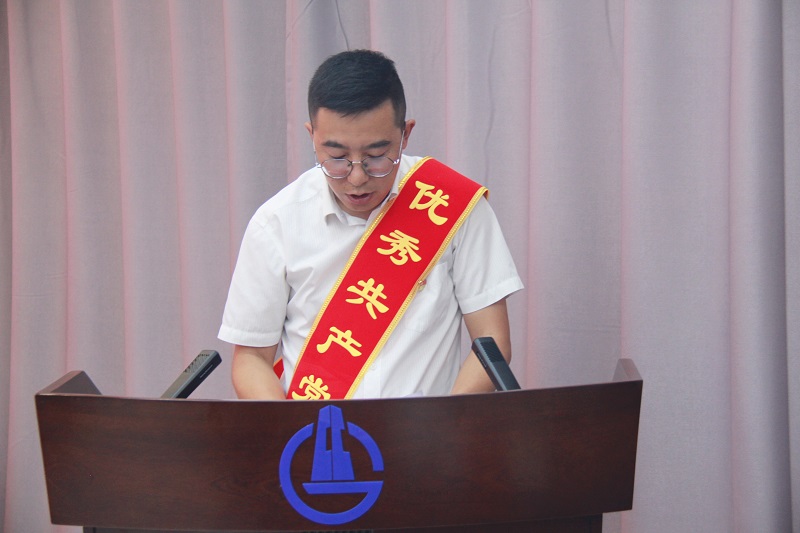 202407011719806035931622.jpg IMG_1983.JPG