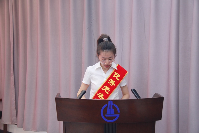 202407011719806045466161.jpg IMG_1989.JPG