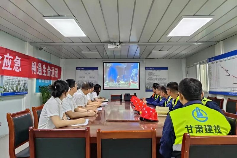 202407021719881036442642.png 圖片 42.png