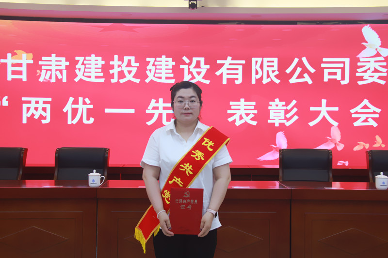 202407151721005196711523.jpg IMG_2088.JPG