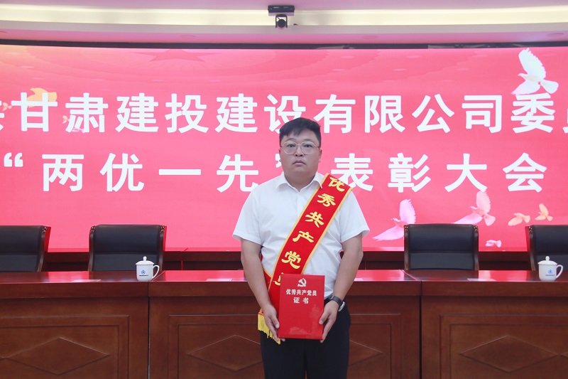 202407161721092025524275.jpg IMG_2165.JPG