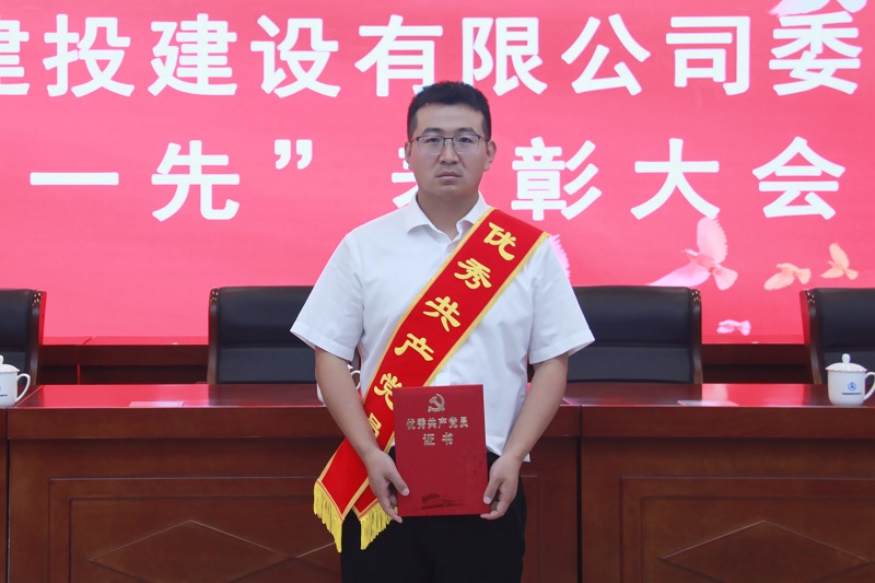 202407181721268215459032.jpg IMG_2108.JPG