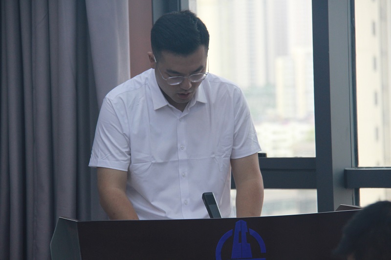 202407231721696873709034.jpg IMG_2198.JPG