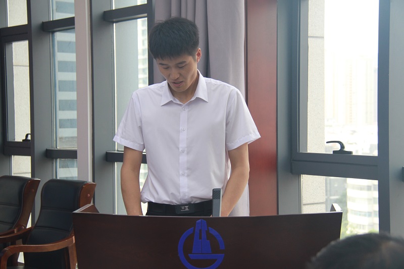 202407231721696963943122.jpg IMG_2212.JPG