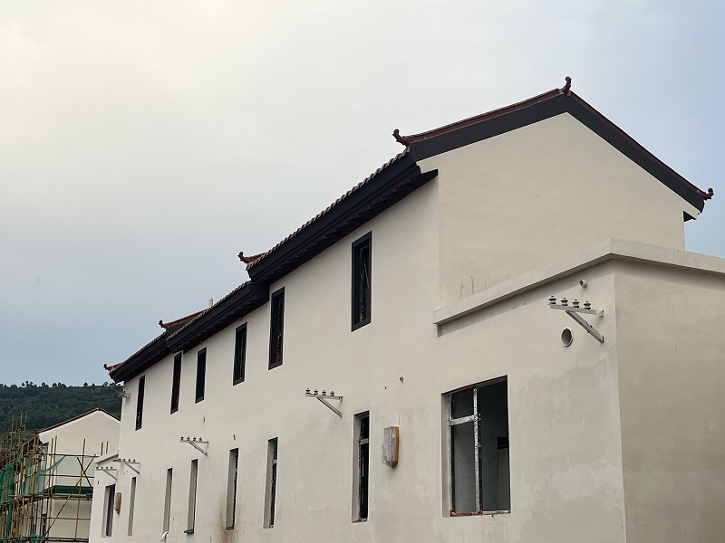 202407241721791583377788.jpg 微信圖片_20240718200715.jpg