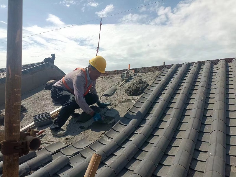 202407241721791600155801.jpg 微信圖片_20240718201601.jpg