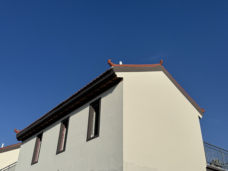 202407241721791619569549.jpg 微信圖片_20240720172908.jpg