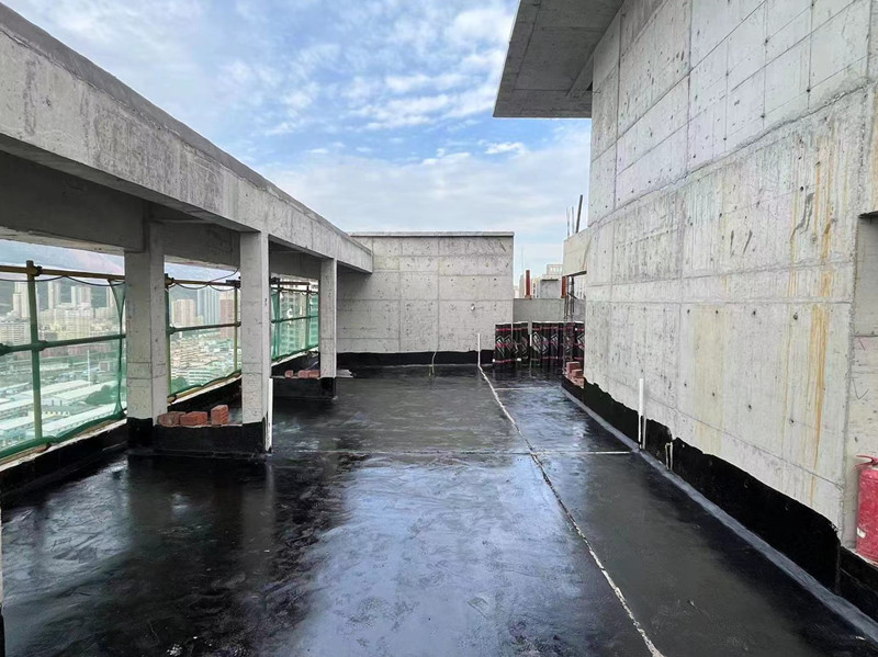 202407291722214008326515.jpg 屋面工程施工.jpg