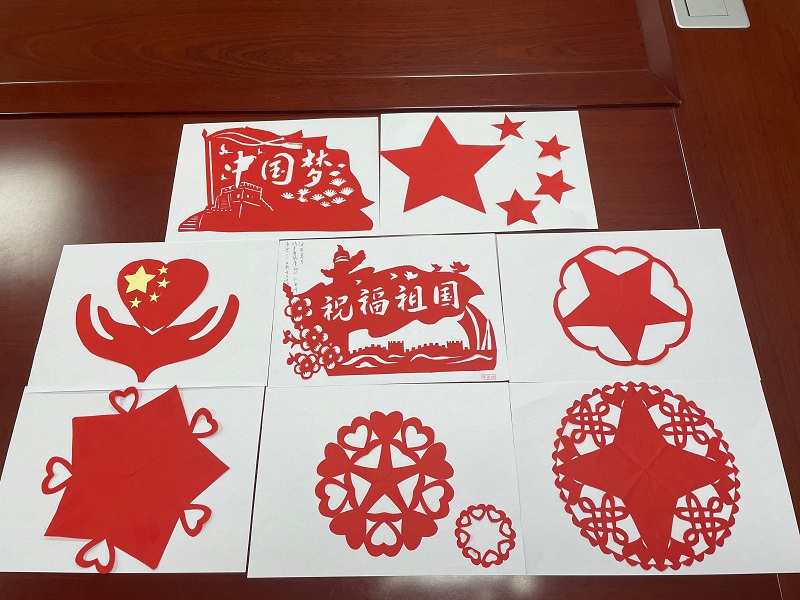 202408051722820962653372.jpg 3.jpg