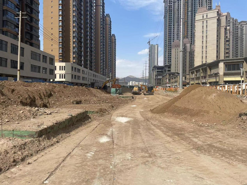 202408061722906998342994.png 圖片 1.png