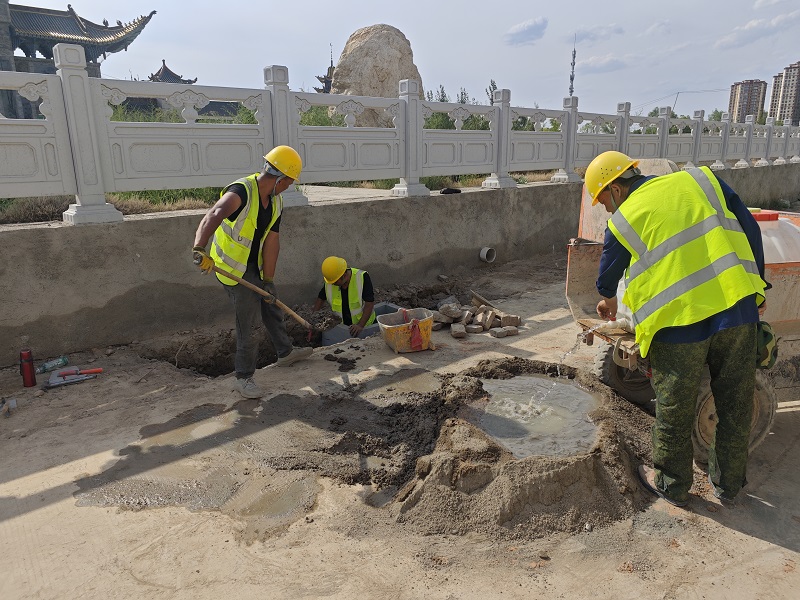 202408061722907042106786.jpg 21da0db0a1524bcba77774e1c9ed07a8.jpg