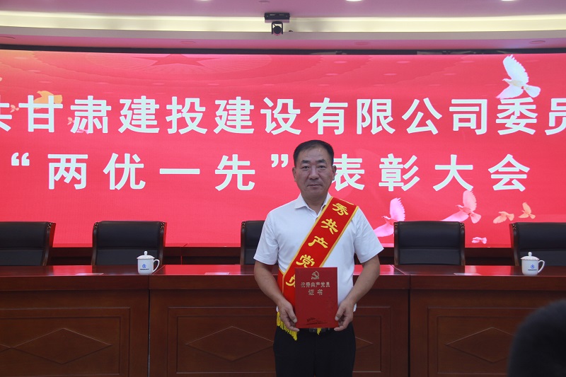 202408081723092366848726.jpg IMG_2096.JPG