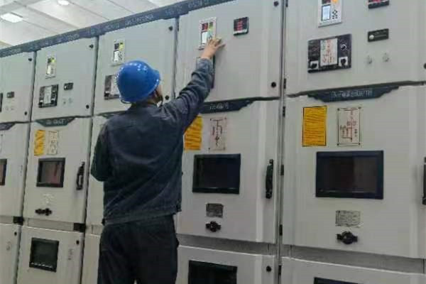 202408161723768460214162.jpg 3a78be007beb92df70ce7170ffa6dc1.jpg