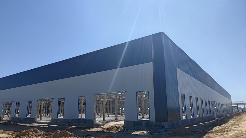 202408221724288472893129.jpg E5E54871A04F0155999C27D4C91605C5.jpg