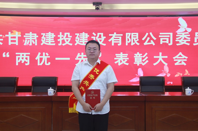 202408271724728547614821.jpg IMG_2156.JPG