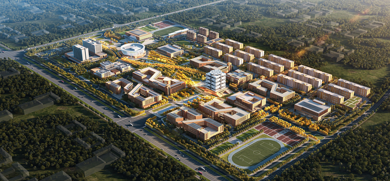 202408271724728631533486.png 效果圖.png