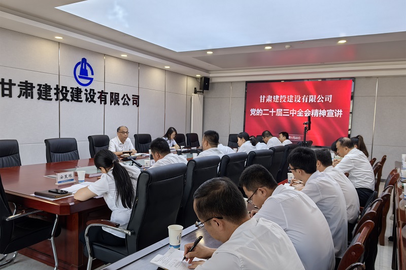 202408301724978644292635.jpg QQ圖片20240826161224.jpg