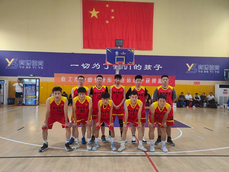 202409171726560159727262.jpg 760bd01a674cad467365ea92ea72c78.jpg