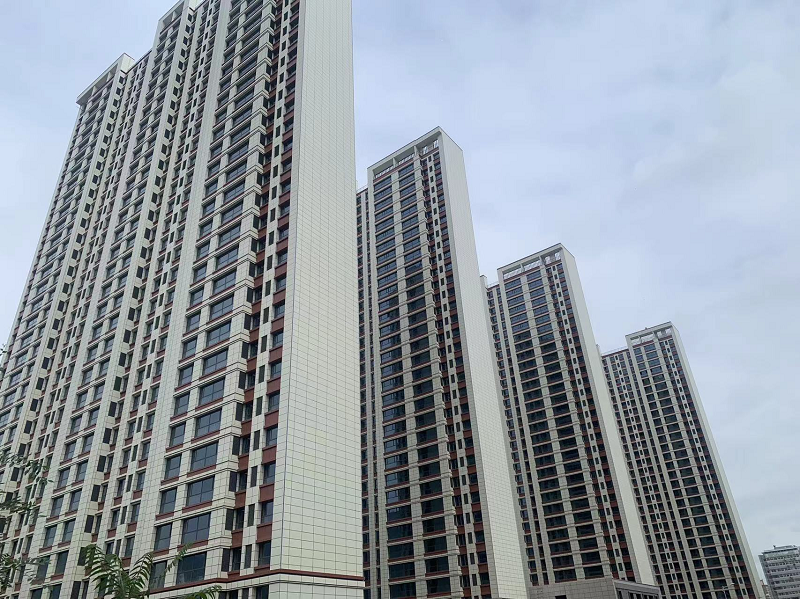 202409171726560345976399.png 圖片1.png