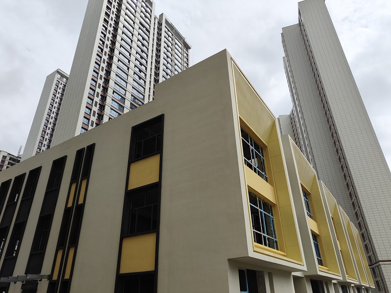 202409171726560366988451.jpg EF21945B191B79D240EB024B34425BE4.jpg