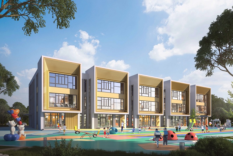 202409171726560425927414.jpg EFFD526360028AE7354F86A8573554BA.jpg